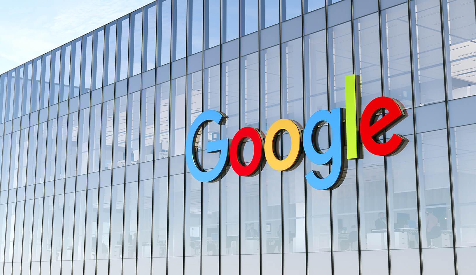 How Google's Topics API Will Revolutionize Google Ads Targeting