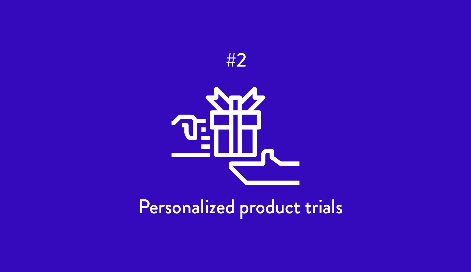 In order to gather leads at tradeshow, while respecting privacy laws, think about mailing personalized product samples or offering free trials or in order to gather emails and leads.